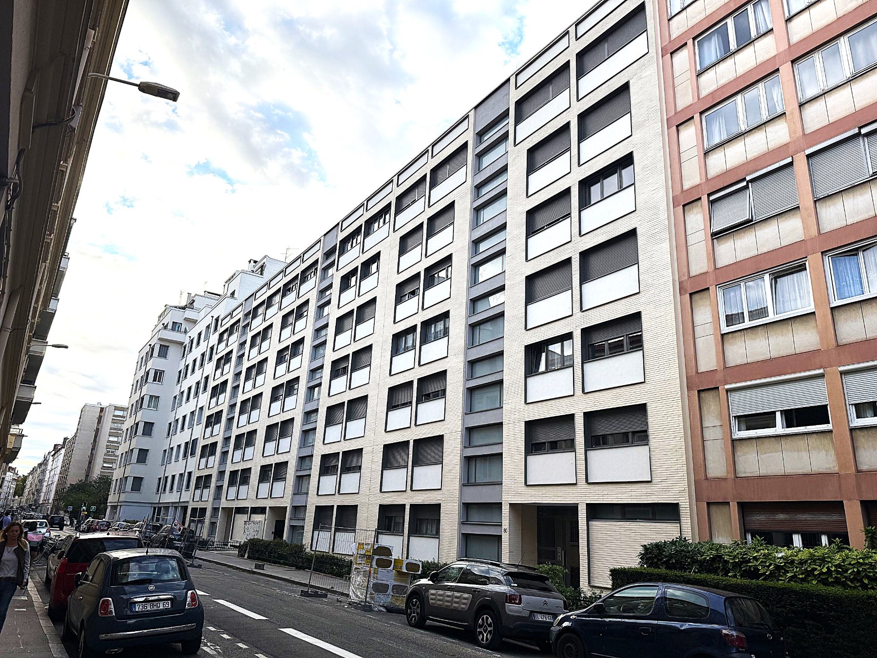 Sèze