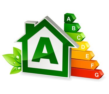 Audit énergétique