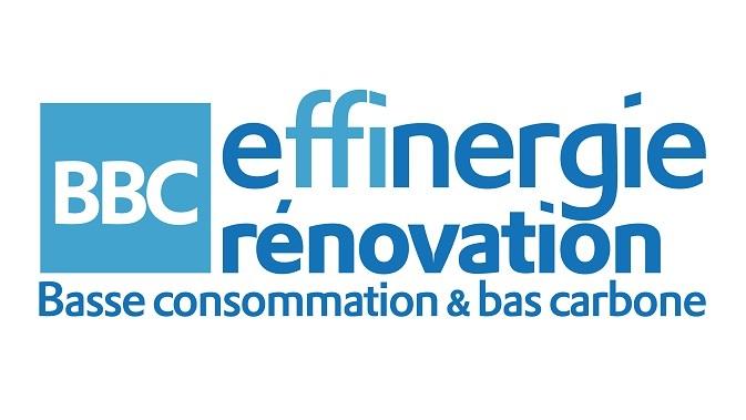Effinergie