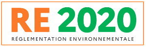 RE2020